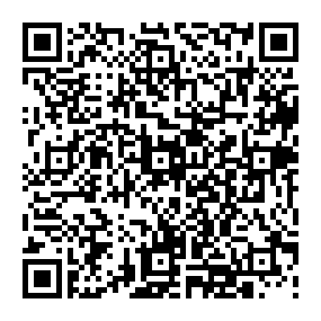 vCard 79091217412