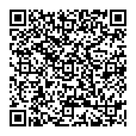 vCard 79091217413