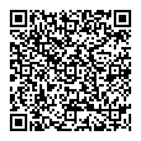 vCard 79091217414