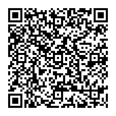 vCard 79091217415