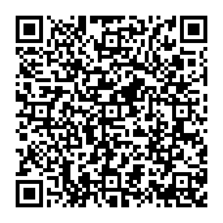 vCard 79091217418