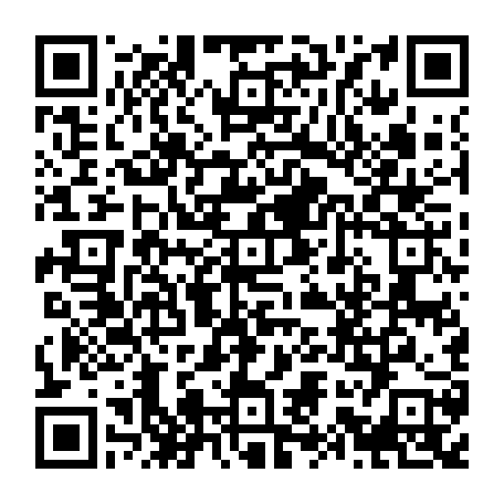 vCard 79091217420