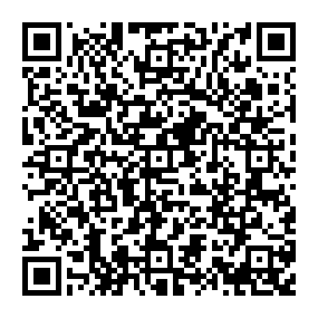 vCard 79091217423