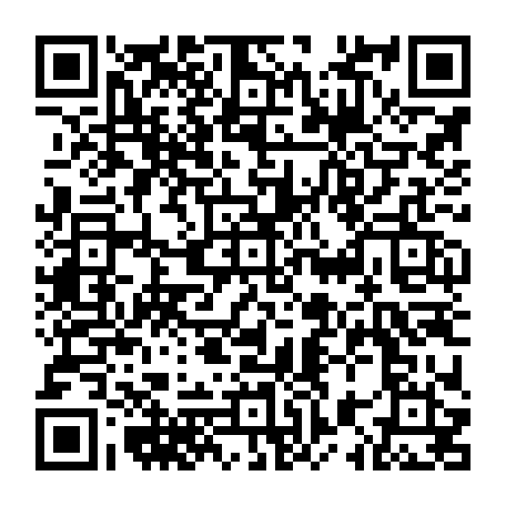 vCard 79091217425