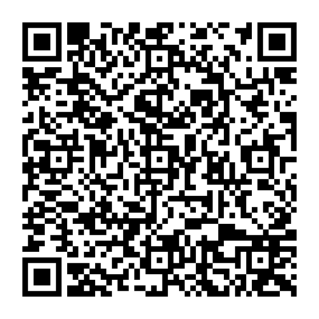 vCard 79091217429