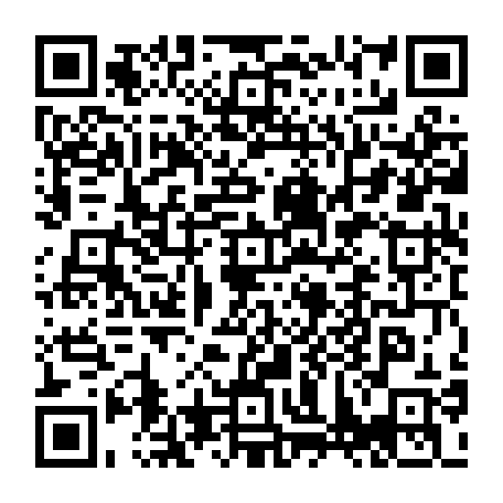 vCard 79091217431