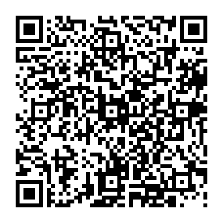 vCard 79091217433