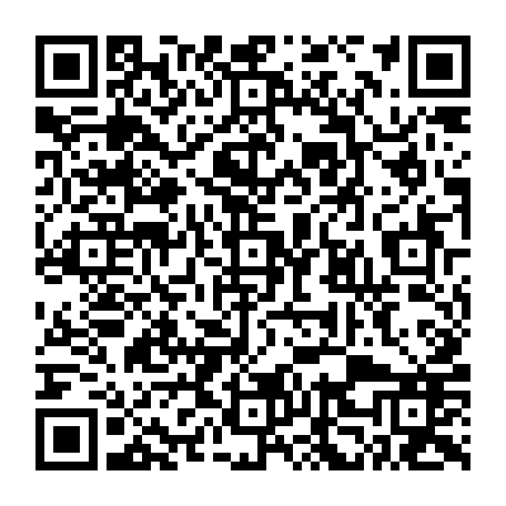 vCard 79091217434