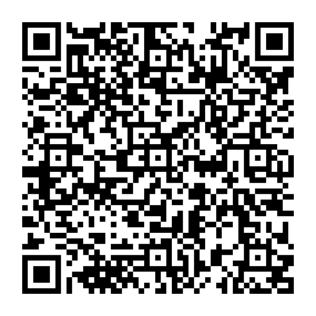 vCard 79091217435