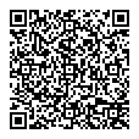 vCard 79091217440