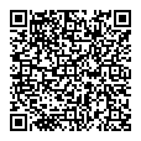 vCard 79091217441