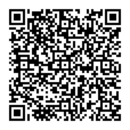 vCard 79091217443