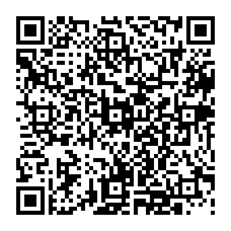 vCard 79091217445