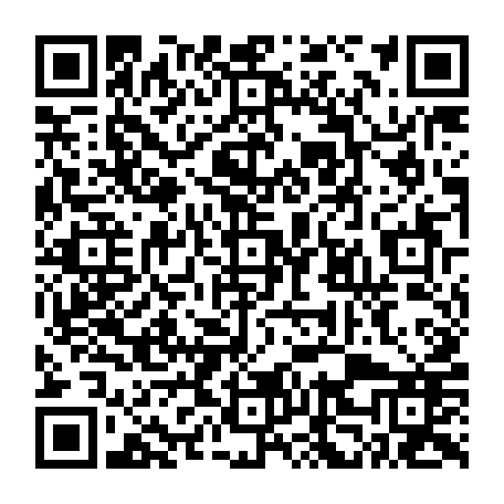 vCard 79091217450