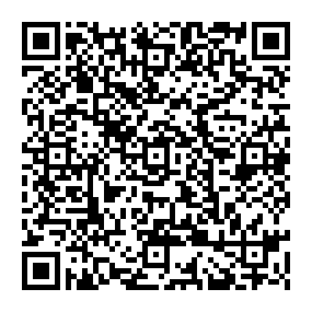 vCard 79091217457