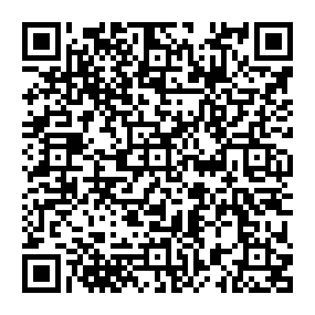 vCard 79091217458