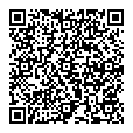 vCard 79091217462