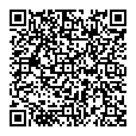 vCard 79091217463