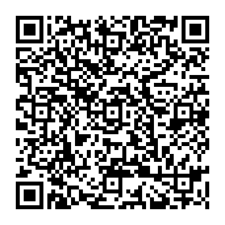 vCard 79091217464