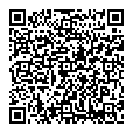 vCard 79091217465