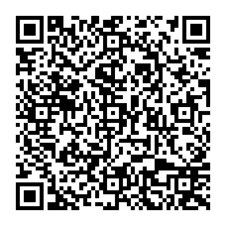 vCard 79091217467