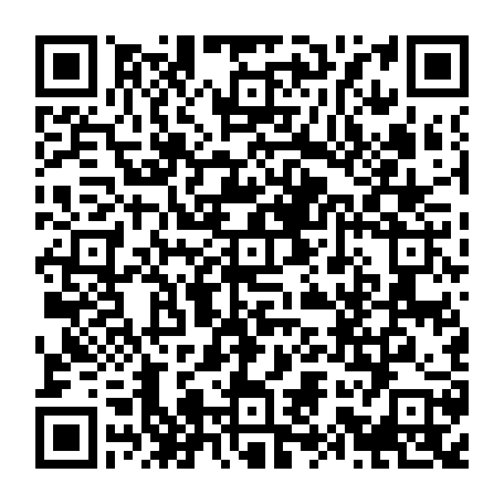 vCard 79091217468