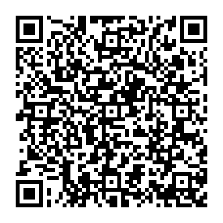 vCard 79091217470