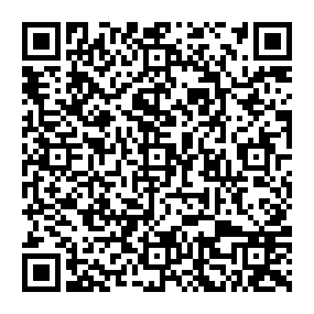 vCard 79091217472