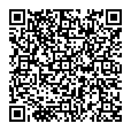 vCard 79091217474