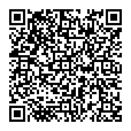 vCard 79091217475