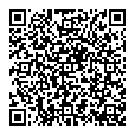 vCard 79091217476