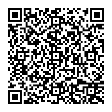 vCard 79091217480
