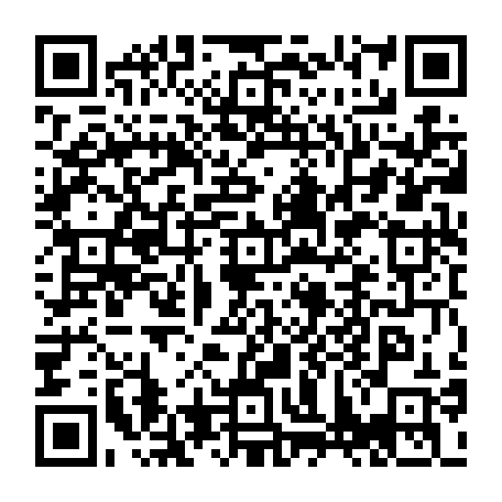vCard 79091217483