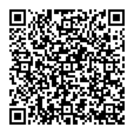 vCard 79091217484