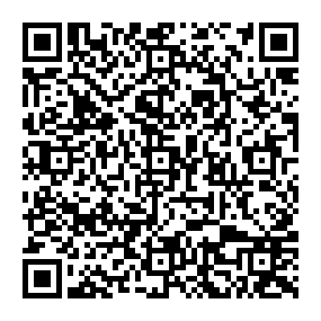 vCard 79091217485