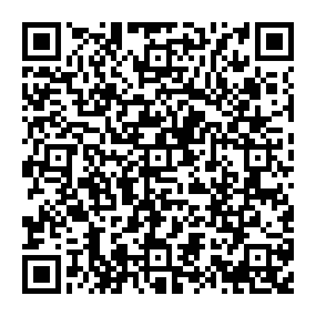 vCard 79091217488