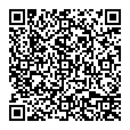 vCard 79091217489