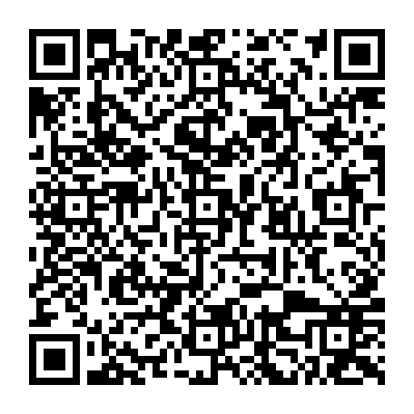 vCard 79091217490