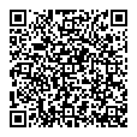 vCard 79091217493