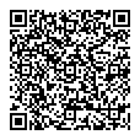 vCard 79091217494