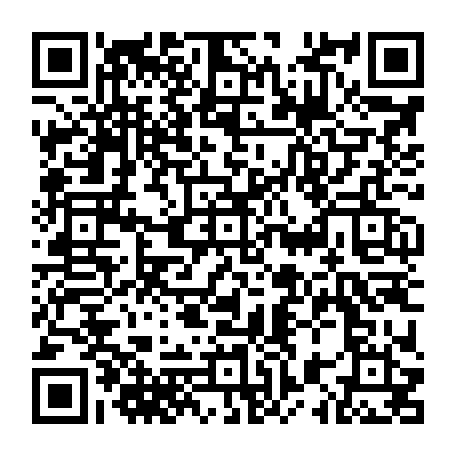 vCard 79091217495
