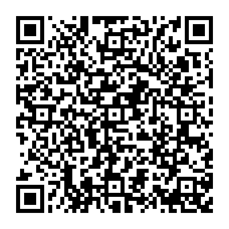 vCard 79091217498