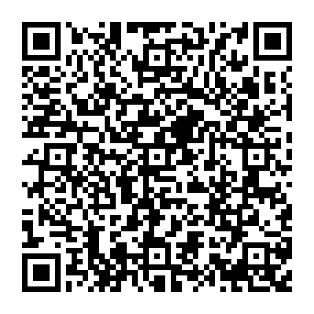 vCard 79091217500