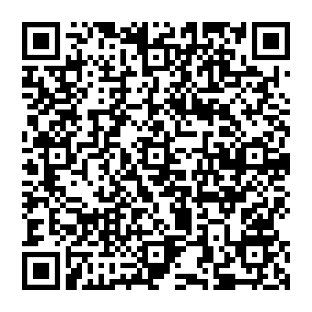 vCard 79091217501