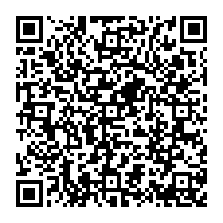 vCard 79091217502