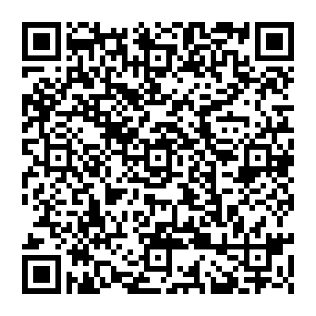vCard 79091217503