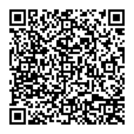 vCard 79091217506