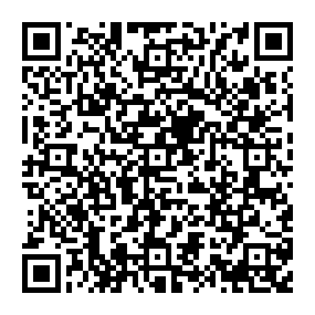 vCard 79091217508