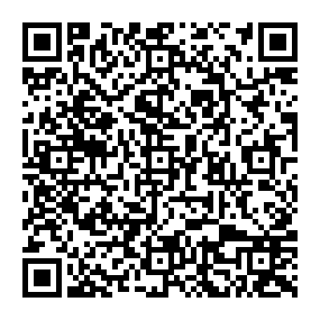 vCard 79091217509