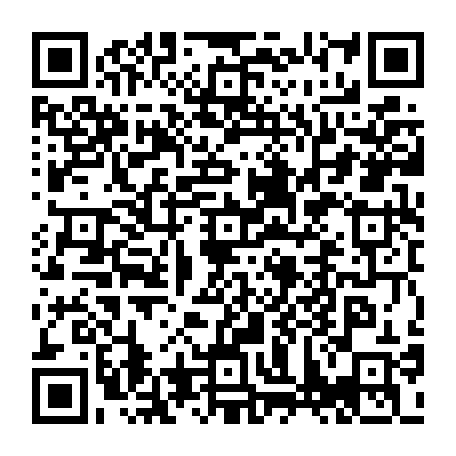 vCard 79091217510